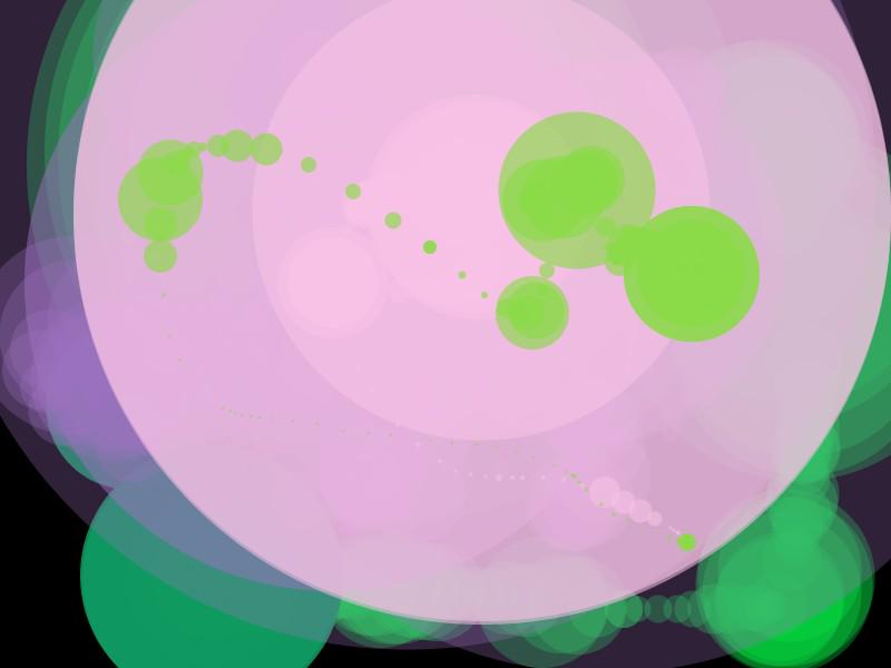 p5cov's tweet photo. #creativecode #processing #soundeactive #p5cov001 #p5cov Workshop 001 http://t.co/9WWVpokYBV