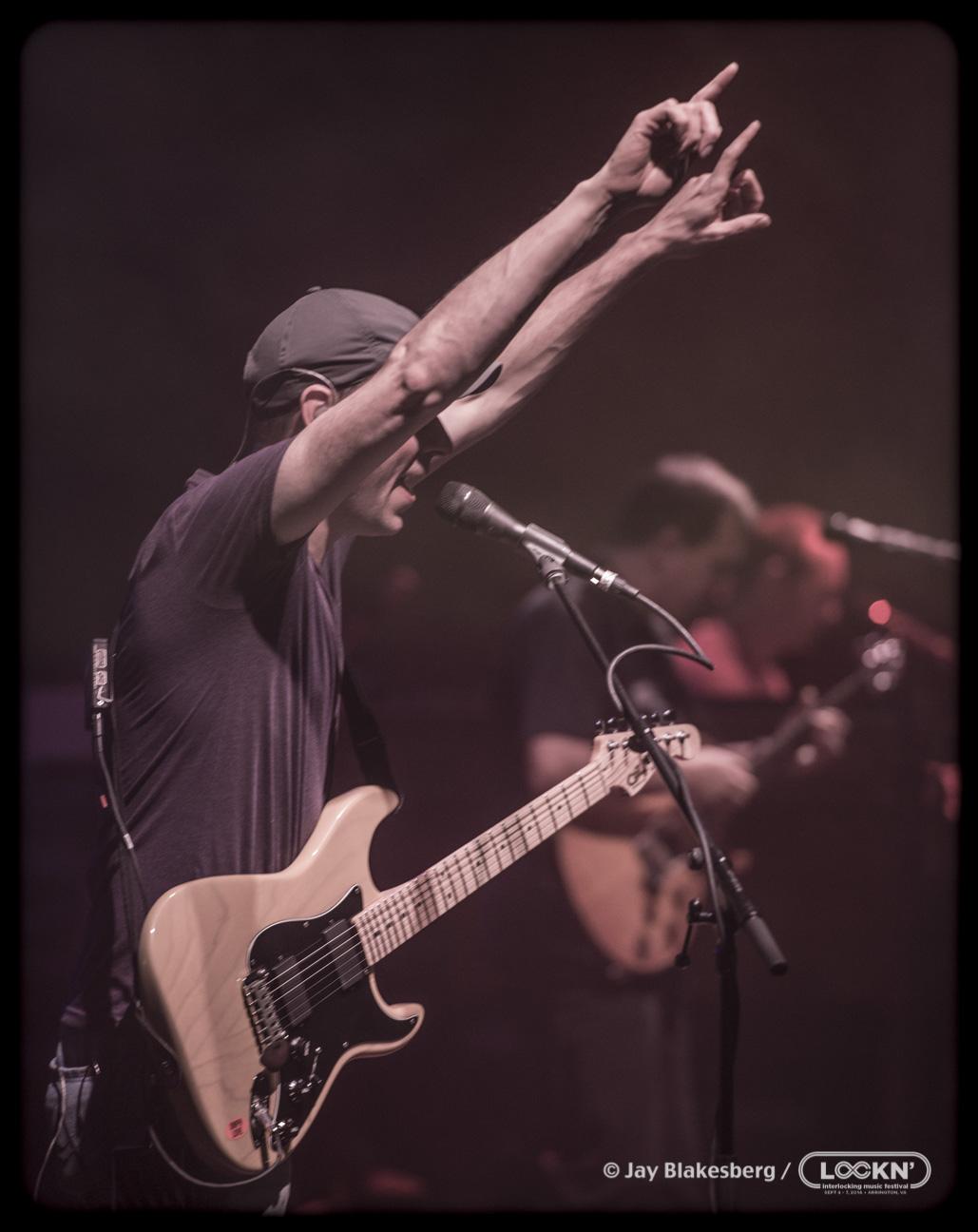 Happy birthday to Jake Cinninger of  