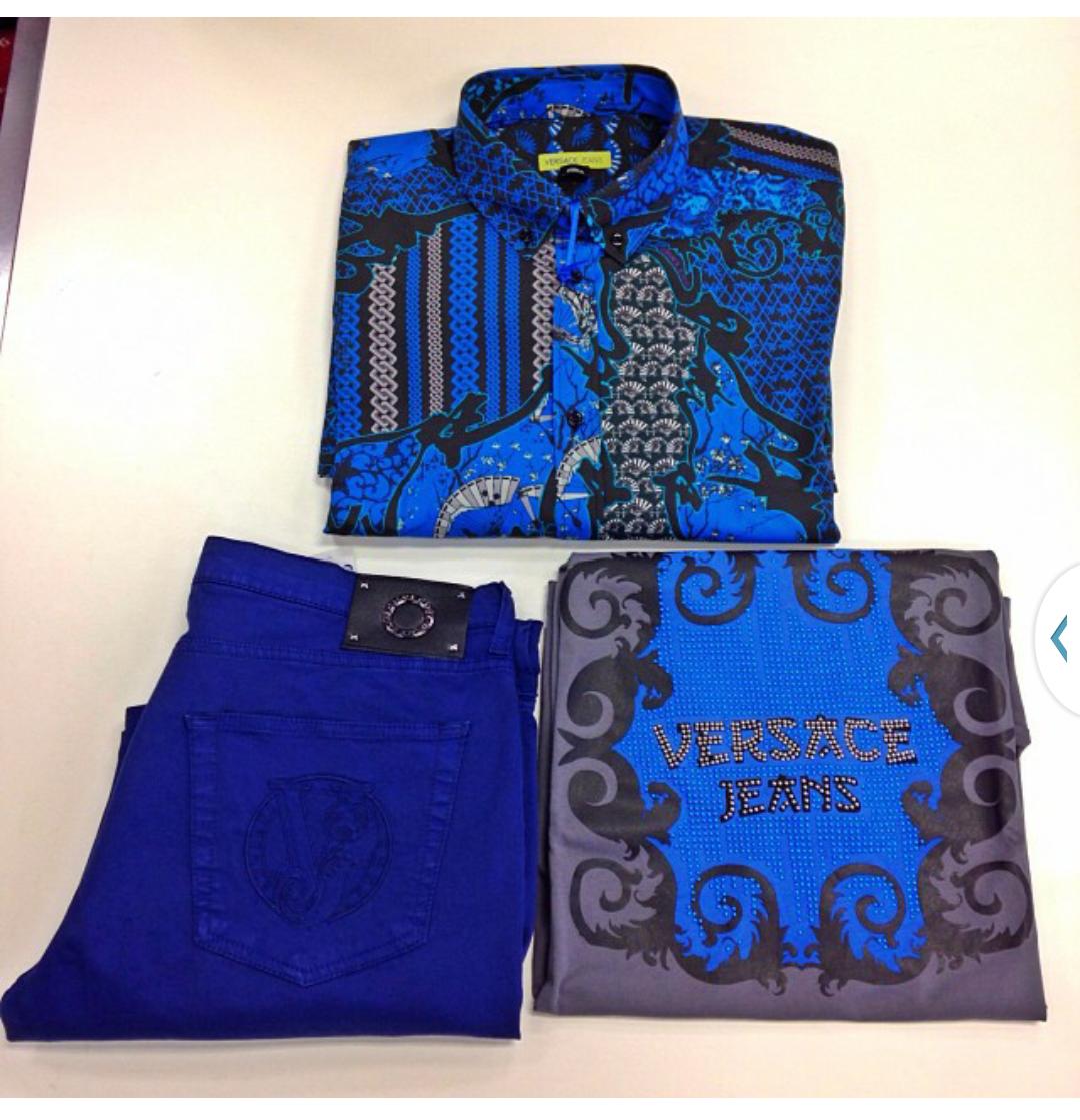 ShopLims tweet picture