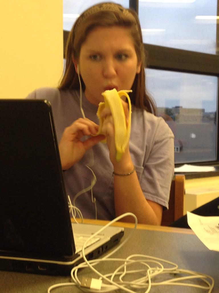 erin_knapp_'s tweet photo. @VTbananas http://t.co/q20bxXSi5x