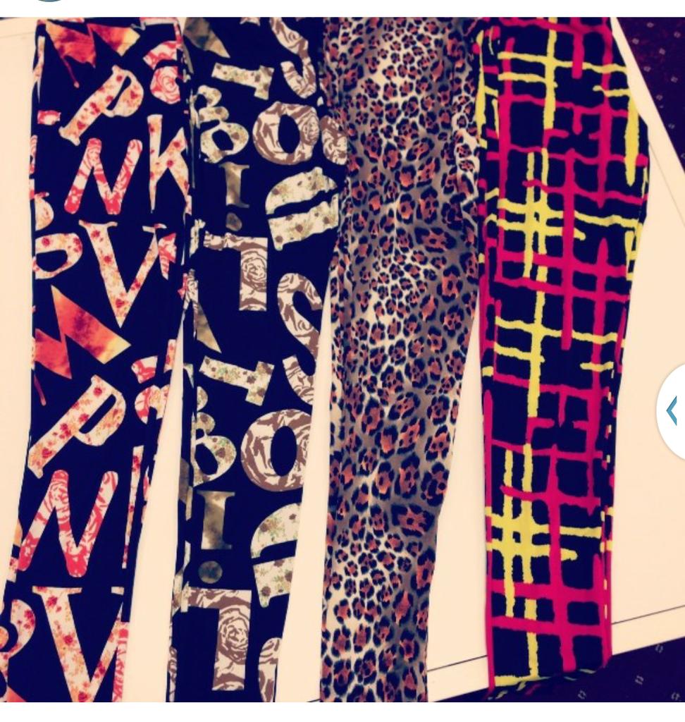 ShopLims tweet picture