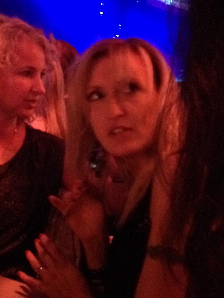 CraigJohnMills's tweet photo. What you lukin at m8? #aspenrocks http://t.co/HGLTWboTzW