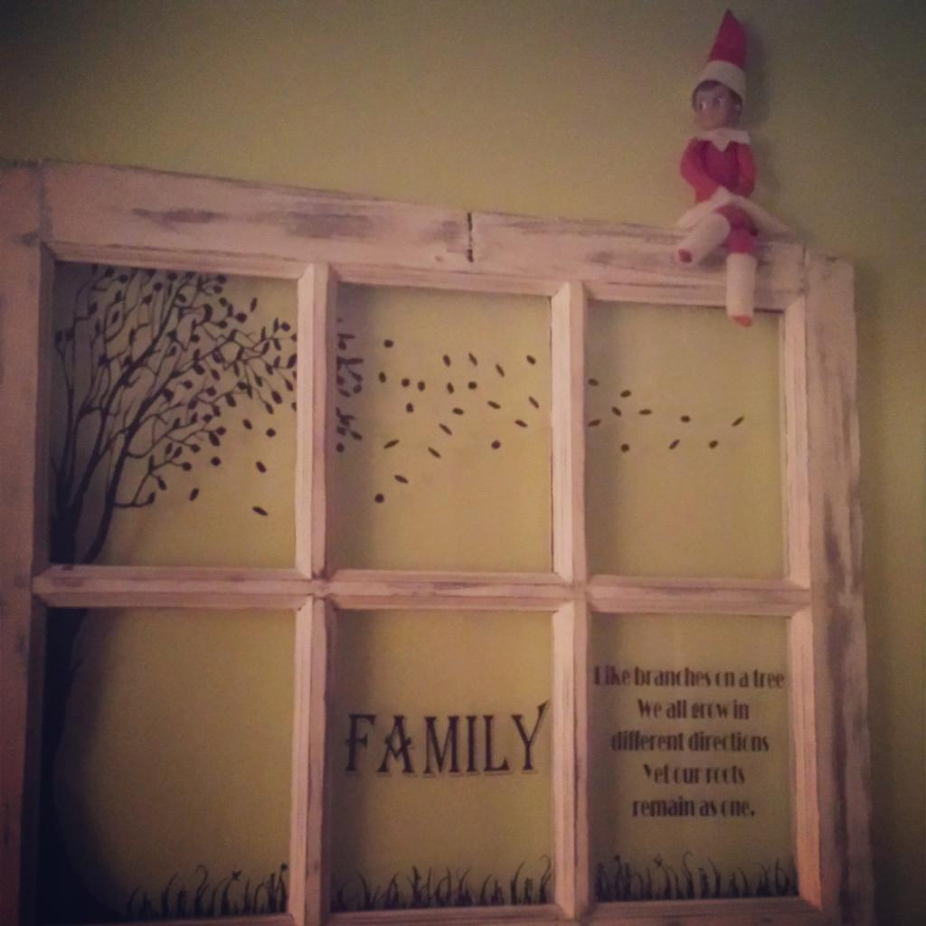 Jade St. Louis (jadestlouis_) Twitter