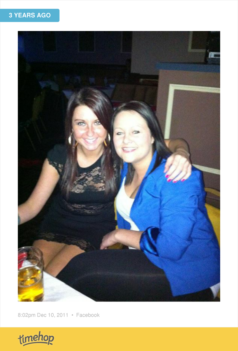 jaqolinna86's tweet photo. Miss this belter too much xxx http://t.co/1721FXhKBn http://t.co/BvkR3ytDxI