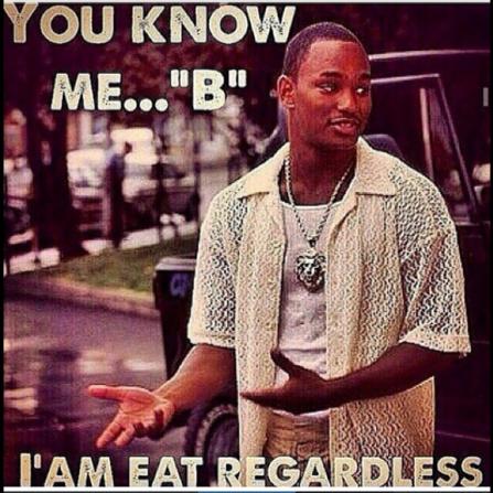 lexo4real's tweet photo. #youknowwhoyouare http://t.co/n1TeEmrPY6