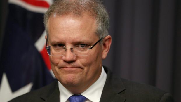 theage's tweet photo. 'Inhumane, uncaring, selfish': Fraser savages Morrison, crossbenchers http://t.co/AoFOjJnKrD http://t.co/O92jPiiuPD