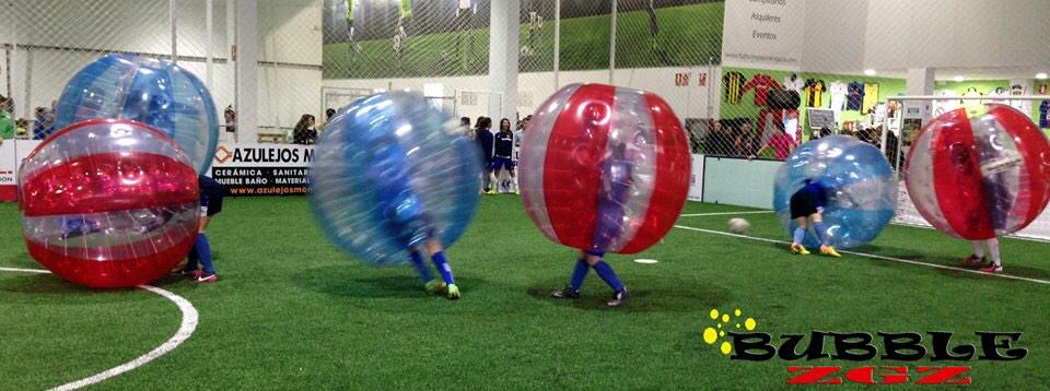 bubblezgz's tweet photo. @CDTAlcaine @FutbolFem_VAVEL @cdeurekafem @CampusFemZgz @FutFemAragon @FutFemeninoArag 
Torneo en @futbolindoorzgz http://t.co/KIgRVrE1ID
