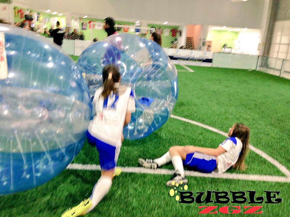 bubblezgz's tweet photo. @CDTAlcaine @FutbolFem_VAVEL @cdeurekafem @CampusFemZgz @FutFemAragon @FutFemeninoArag 
Torneo en @futbolindoorzgz http://t.co/KIgRVrE1ID