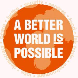Action for Happiness tweet media