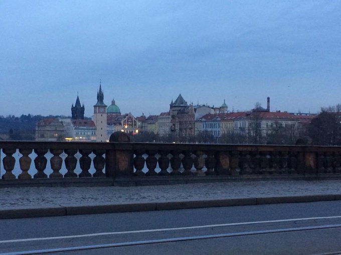 #Prague http://t.co/7yda9uPp7i<a href="/tag/prague"class="tags">#Prague</a>