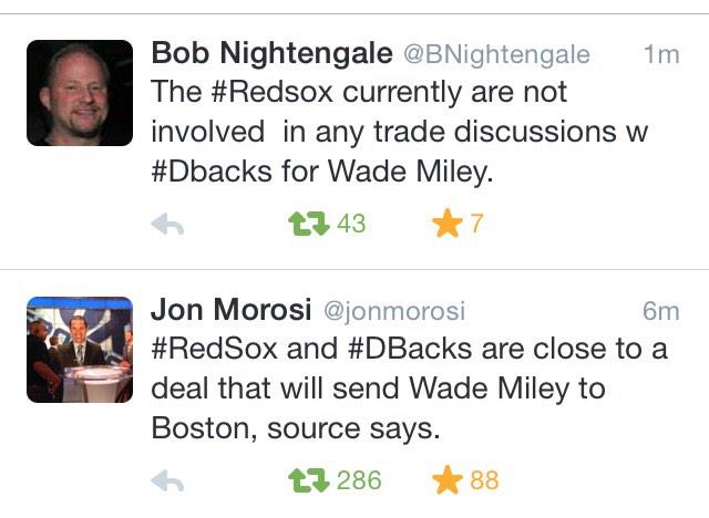 B4hn1EKIIAA3Syc.jpg:large