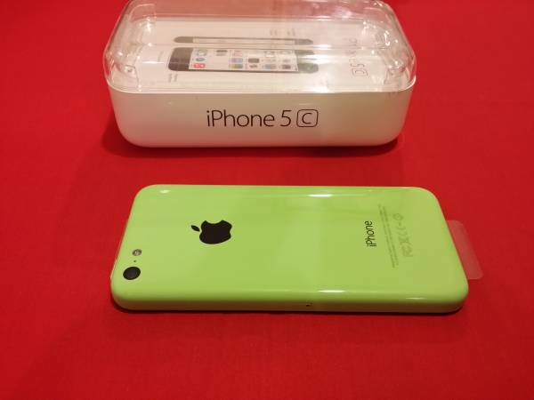 helloflashphone's tweet image. BRAND NEW SPRINT IPHONE 5C 16GB CLEAN ESN READY TO ACTIVATE ASKING $300 INTERESTED CALL OR TEXT 915-288-0046