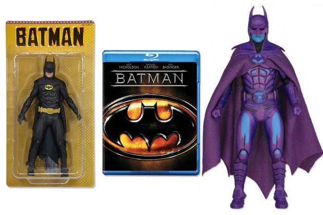 comicsalliance's tweet photo. Win a NECA Batman ’89 Bundle Just For Pretending That You Love Us http://t.co/s9VbbyLAvm http://t.co/QhKpNpQp2p