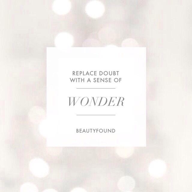 beautyfoundorg's tweet photo. http://t.co/zYgNpIlOsV