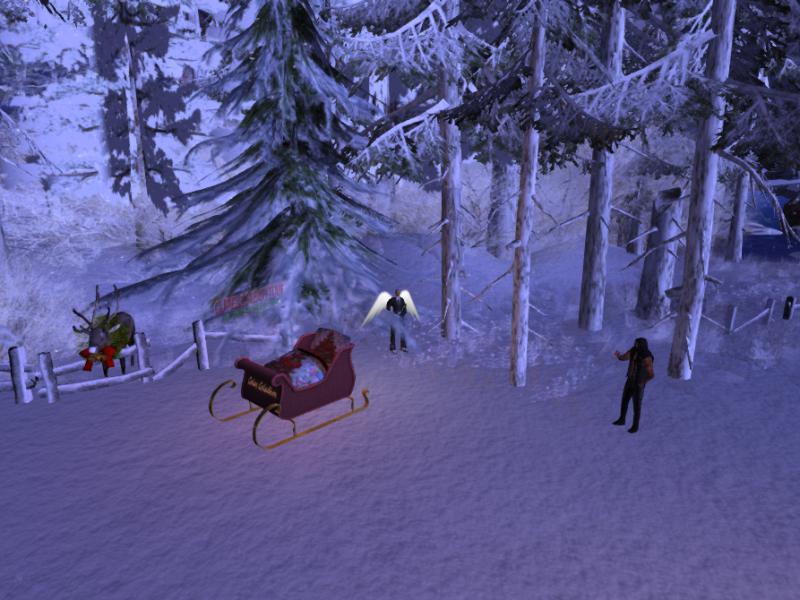 ɯɐɔoɹnǝu ǝɯʎɥ tweet media