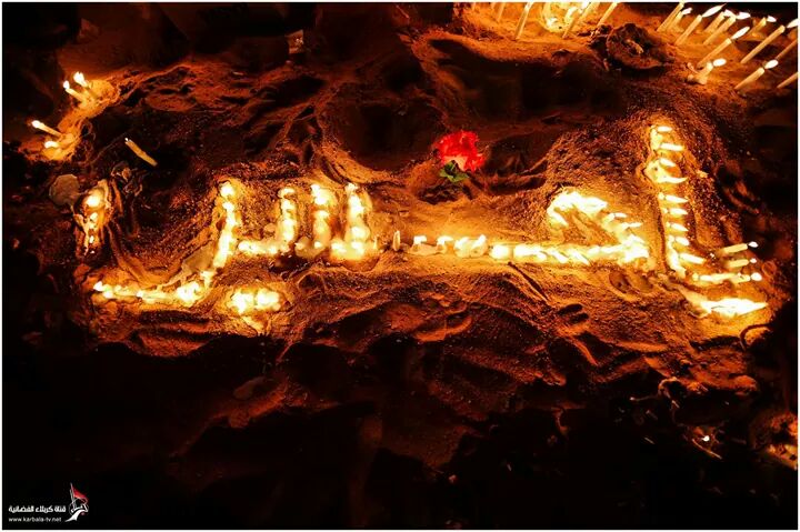 karim_km437's tweet photo. http://t.co/p1B1c7IlbB
