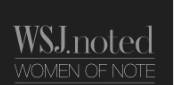 DrChloe_'s tweet photo. @WSJnoted Looking fwd to Women of Note launch tonite!  @ecorsano hope to see you! @EllevateNtwk on lookout for you!:) http://t.co/G5J7oprjhK