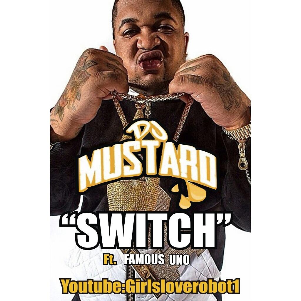 BLOQMAGAZINE_LV's tweet photo. Follow @DJBLahKae BLOQMOVEMENT VOL1 IS AVAILABLE NOW HERE http://t.co/M2TIU1M5ZF Feat @Girlsloverobot "SWITCH" http://t.co/tAfwvDy6pI
