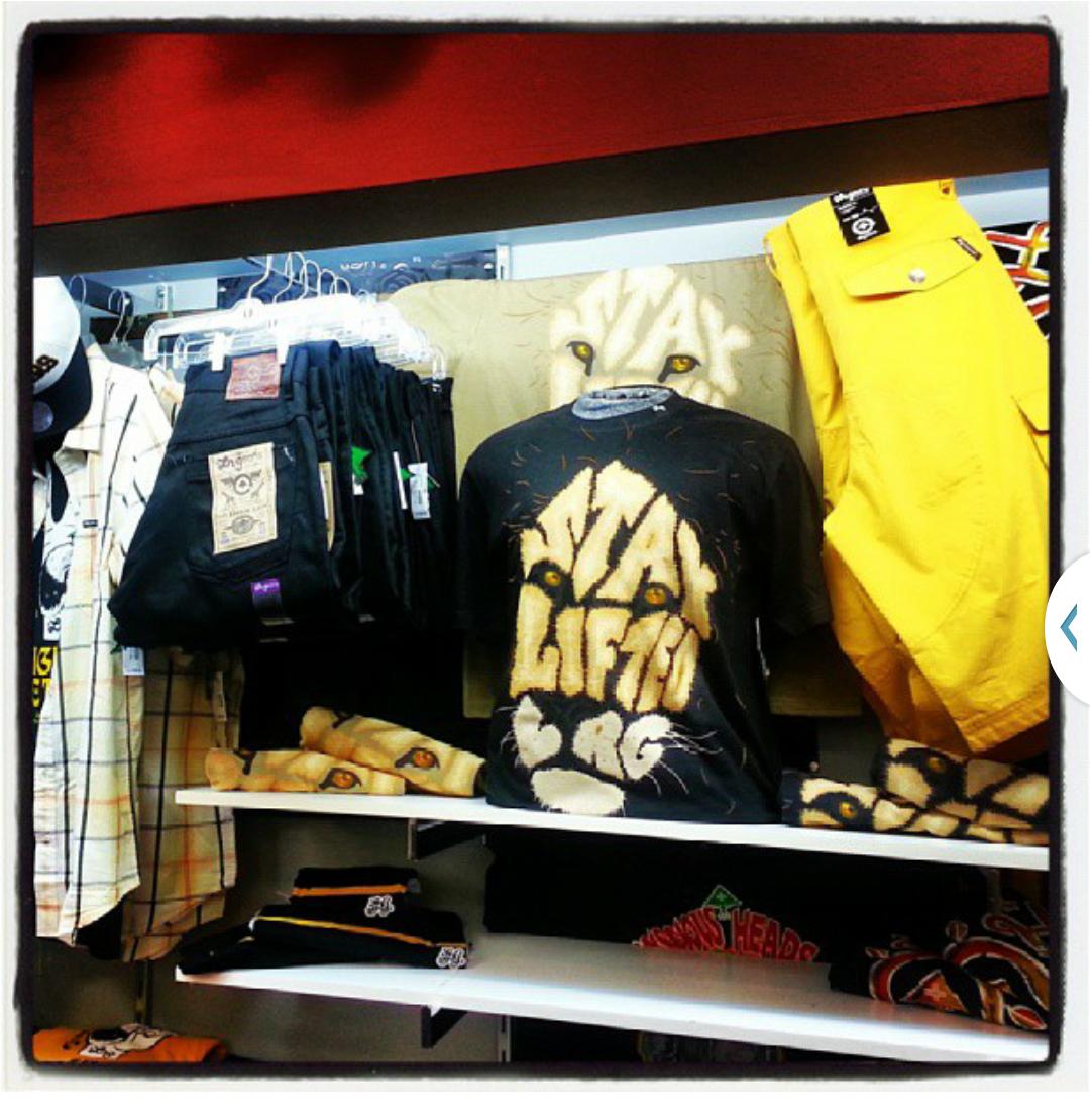 ShopLims tweet picture