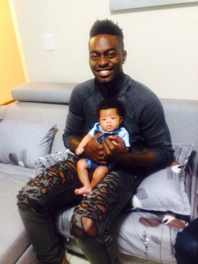 Embedded image permalink