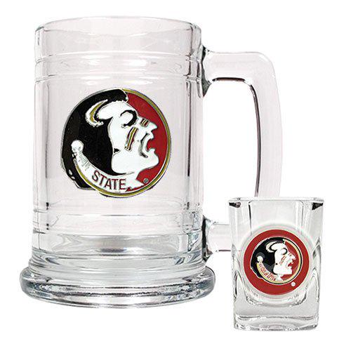 AmznLightning's tweet photo. [35% OFF] NCAA Boilermaker Set

#FSU #FSUFootball 

http://t.co/of279yQCdO http://t.co/53UiNwkMZV