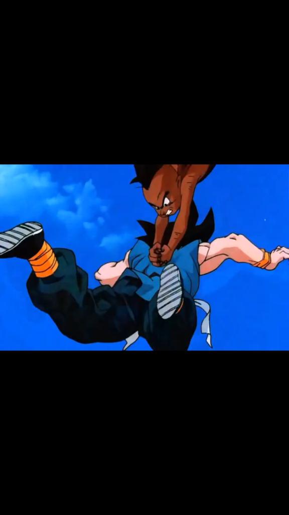 GrandUub's tweet photo. Nigga: "flying in your girl's DMs like..."

Me: http://t.co/qy3X5lEWvP