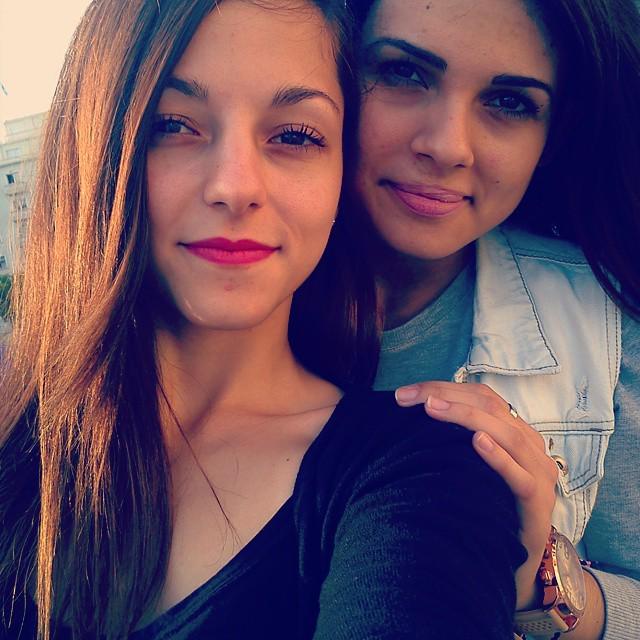 AthensInsta's tweet image. Και που λετε..
#oi #maries #pictime #afternoon #instamoment  #friendzone :) by mariaa_ariana ift.tt/1AgV9KX