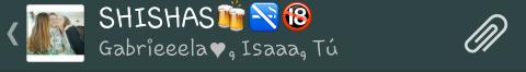 adri_G997's tweet photo. Las risas de este grupo son tremendas http://t.co/pXSalePlY9