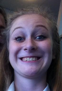Cait122 tweet picture