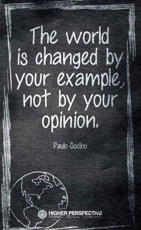 nataliestock26's tweet photo. @nickapps597 @StGeorgeWA @anthonyjhopson @YHappygas63 @GillamRoss @GreenDragonFell @leighrhathaway http://t.co/vOPIijNMVp