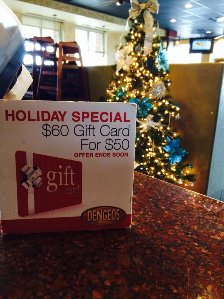 🎄HOLIDAY SPECIAL 👇🎅🎁 #MakesAGreatStockingStuffer