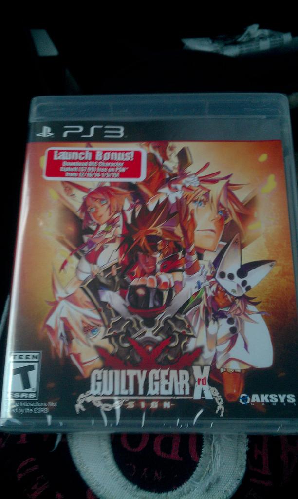 Embedded image permalink