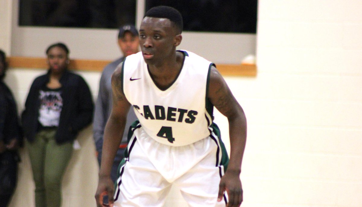 Prep Hoops Virginia tweet media