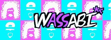 2001Jane125's tweet image. 