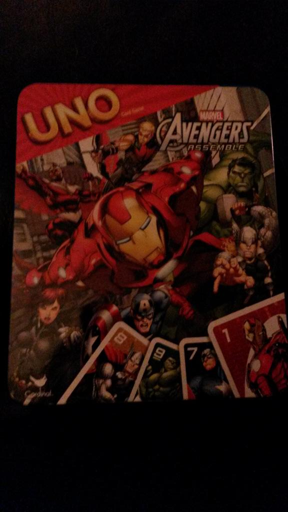 Death (@imcrazyfortryin) on Twitter photo 