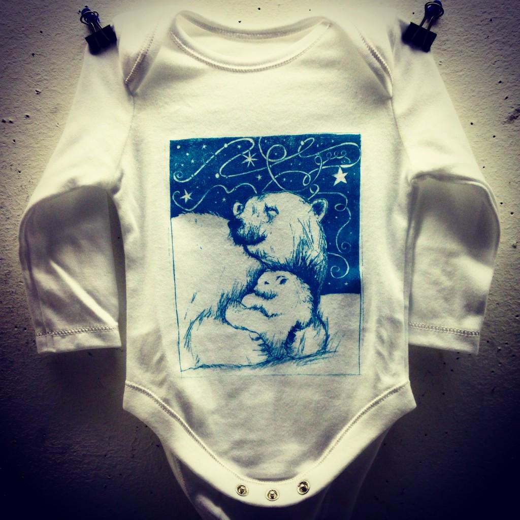 WhiteRabbitLTD's tweet photo. Still making labels and fixing prints! Busy, busy late night... http://t.co/0WxJ4xySVT