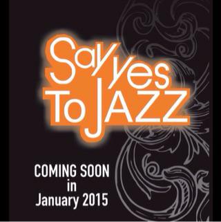 Ga sabar liat nih event  :D