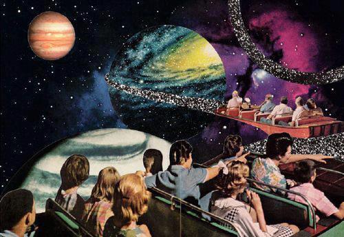 StonerTrippy's tweet photo. family vacation goals http://t.co/jNgS6dXULh