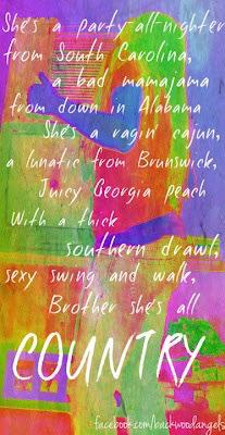 ASAP233's tweet image. J. Aldean