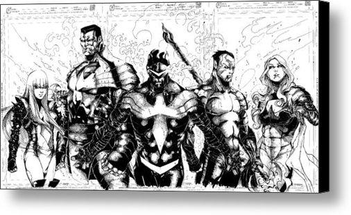 03Randal's tweet photo. New artwork for sale! - "PHOENIX 5 TPS" - http://t.co/AZSF5Y5Yfw @fineartamerica http://t.co/T5ot8q0SpM