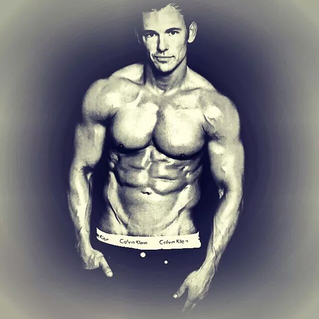 Fit_Nation_Army's tweet photo. #FitNationArmy http://t.co/X7MUZzpHlM