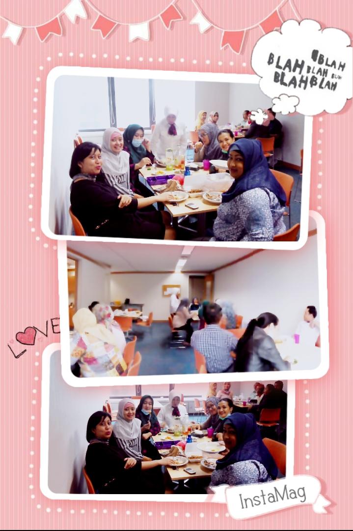 #KomunitasJengkolTerbesar@OJR