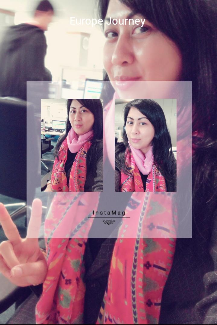 #newscraft #Iwearhijab
