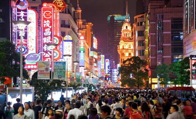 BBHShanghai's tweet photo. The Code of a Culture and China’s Mid-Life Crisis: http://t.co/5FiEV6OXK9 http://t.co/J2hjCD2hdh