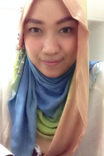 octhafiyanti heryani tweet media