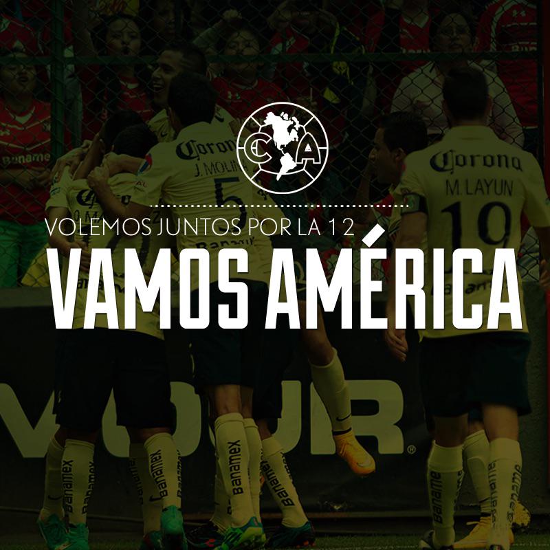 Miguel_layun's tweet photo. Mañana toca darlo todo, a salir todos unidos. #JuntosPorLa12 http://t.co/hXImcyYJmH