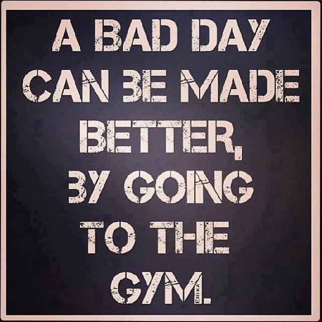 shredzforwomen's tweet image. Who agrees?