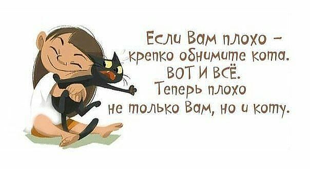 odyret's tweet photo. http://t.co/gArdrEuP7s