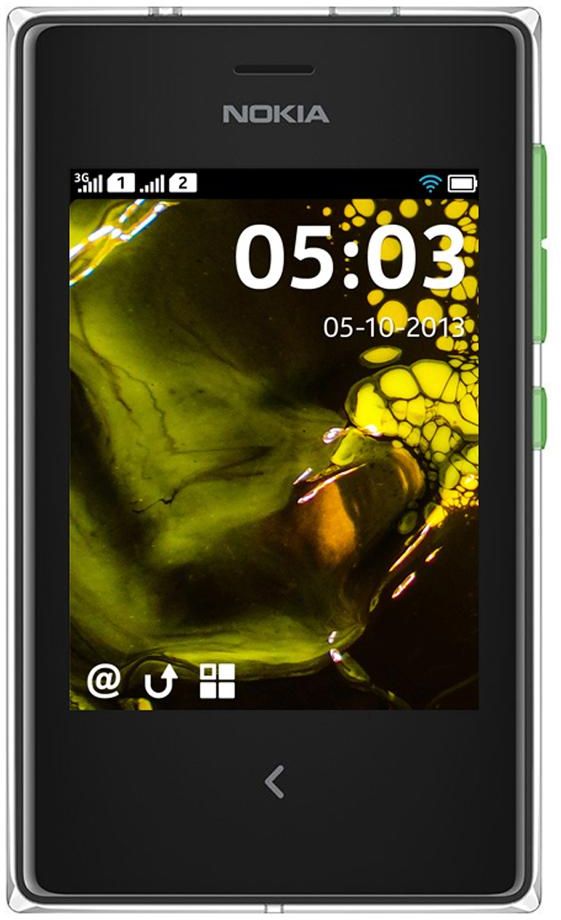 QuickShoppingRU Tech tweet media