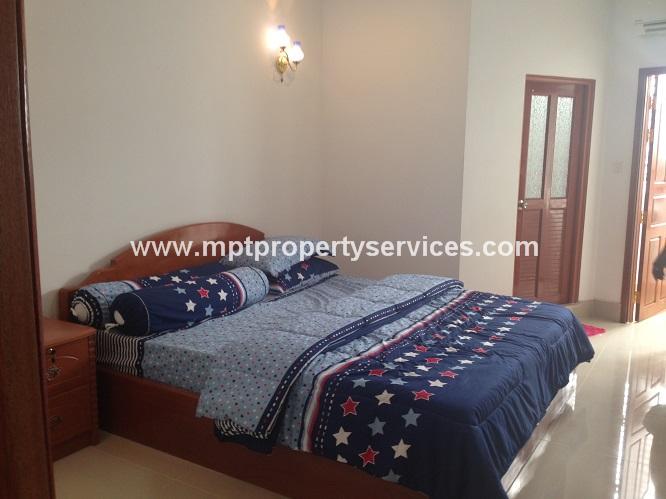 JS_MPT's tweet photo. Brand New Apartment near CIA FIRST In't School, Phnom Penh

Further information please, contact 
Tel: 093 599 009 http://t.co/ef4piccPPB